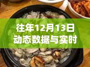 知错就改