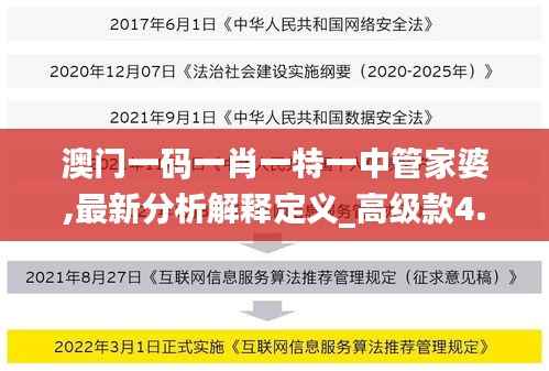 澳门一码一肖一特一中管家婆,最新分析解释定义_高级款4.727