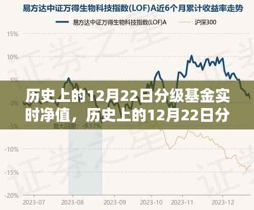 历史上的12月22日分级基金实时净值详解，查询步骤指南（适用于初学者与进阶用户）