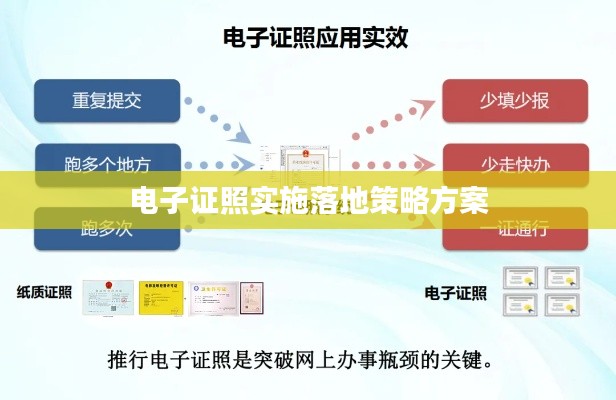 草创未就 第4页