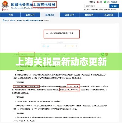 鸟云之阵