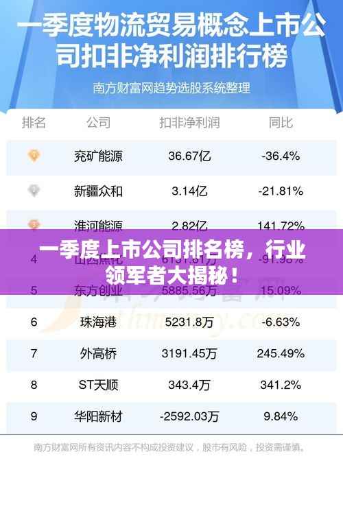七嘴八张