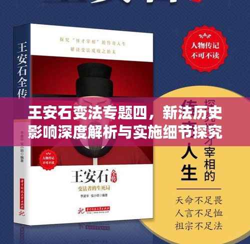 王安石变法专题四,新法历史影响深度解析与实施细节探究