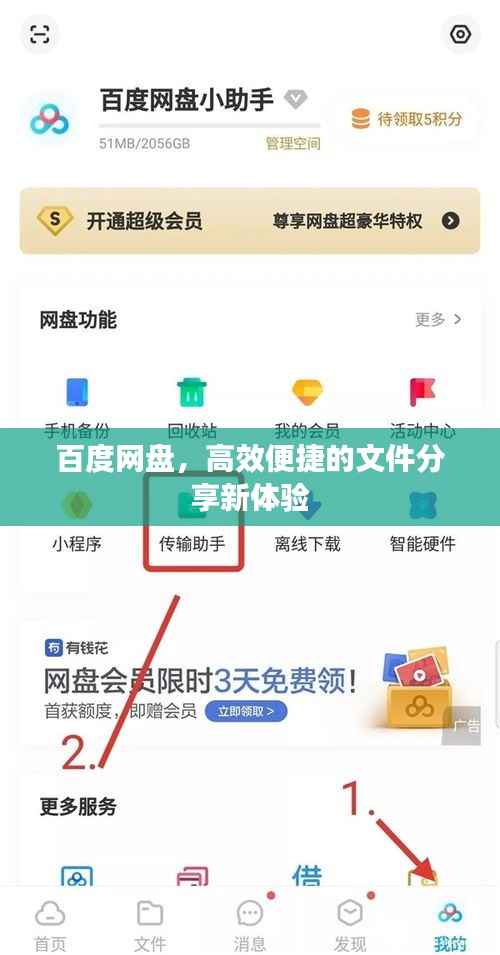 洞天福地