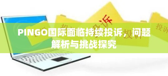 PINGO国际面临持续投诉,问题解析与挑战探究