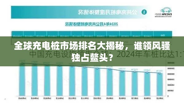 全球充电桩市场排名大揭秘,谁领风骚独占鳌头?