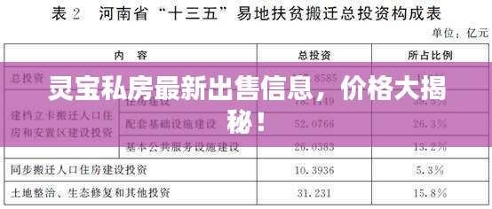 闭月羞花