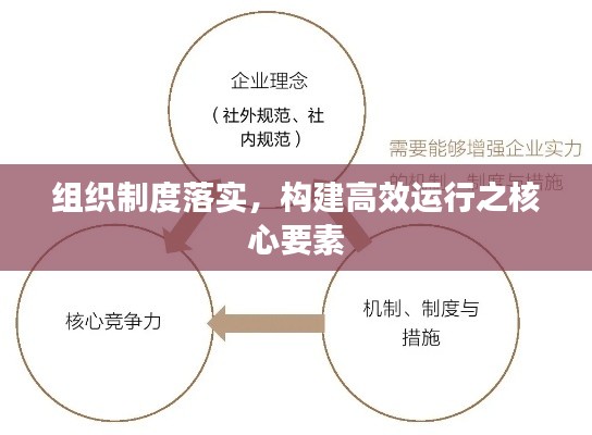 高人雅士
